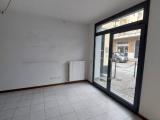 Affitto, Superfici commerciali, PIOLTELLO, 780 €, 52,00 mq