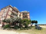 Appartamento, CAMPOMARINO, 85.000 €, 60,00 mq