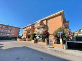 Appartamento, ASSISI, 105.000 €, 58,00 mq