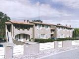 Casa, PONTEDERA, 390.000 €, 135,00 mq