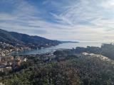 Casa, RAPALLO, 798.000 €, 205,00 mq