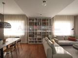 Casa, PADOVA, 780.000 €, 250,00 mq