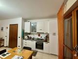 Appartamento, VERONA, 152.000 €, 66,00 mq