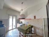 Appartamento, PALERMO, 188.000 €, 115,00 mq