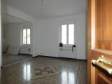 Affitto, Appartamento, GENOVA, 750 €, 94,00 mq