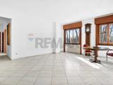 Appartamento, LEGNANO, 238.000 €, 102,00 mq