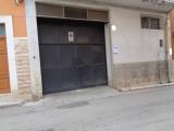 Superfici commerciali, PALO DEL COLLE, 110.000 €, 160,00 mq
