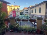 Appartamento, LUCCA, 250.000 €, 120,00 mq