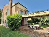 Casa, LUCCA, 880.000 €, 360,00 mq
