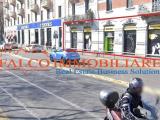 Affitto, Superfici commerciali, MILANO, XXII Marzo, 10.000 €, 290,00 mq