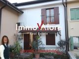 Appartamento, VERONA, 295.000 €, 100,00 mq
