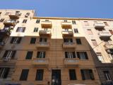 Appartamento, PALERMO, 200.000 €, 103,00 mq
