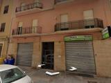 Superfici commerciali, TRAPANI, 330.000 €, 600,00 mq