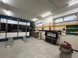 Superfici commerciali, ROMA, Tuscolano, 569.000 €, 280,00 mq