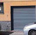 Superfici commerciali, BARONISSI, 83.000 €, 75,00 mq