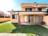 Casa, ARDEA, 159.000 €, 76,00 mq