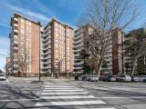 Appartamento, TORINO, 250.000 €, 111,00 mq