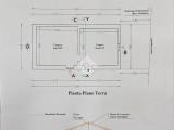 Particella, SASSARI, 80.000 €, 97,00 mq