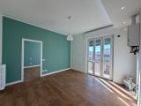 Appartamento, VIGEVANO, 78.000 €, 67,00 mq