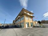 Affitto, Superfici commerciali, FABRIANO, 1.400 €, 155,00 mq