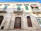 Casa, ANDRIA, 215.000 €, 244,00 mq