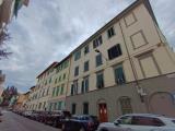 Appartamento, FIRENZE, 368.000 €, 68,00 mq