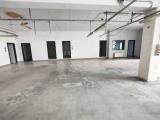 Affitto, Superfici commerciali, BUCINE, 3.700 €, 450,00 mq