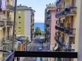 Appartamento, ANDORA, 335.000 €, 90,00 mq