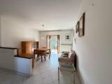Appartamento, CASSINO, 155.000 €, 106,00 mq