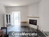 Appartamento, ROCCA DI PAPA, 65.000 €, 65,00 mq