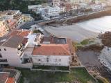 Casa, CASTELSARDO, 800.000 €, 410,00 mq