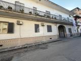Appartamento, CAIVANO, 77.000 €, 65,00 mq