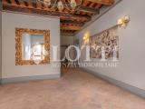 Affitto, Appartamento, CASCINA, 950 €, 90,00 mq