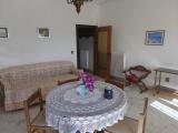Appartamento, PIANCASTAGNAIO, 125.000 €, 125,00 mq