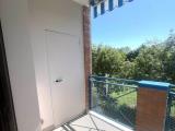 Appartamento, MODENA, 395.000 €, 148,00 mq