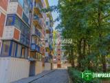 Appartamento, MILANO, 99.000 €, 102,00 mq