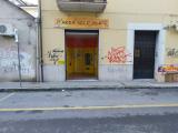 Superfici commerciali, COSENZA, 60.000 €, 41,00 mq