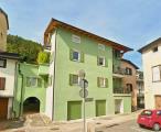 Appartamento, CALDONAZZO, 315.000 €, 104,00 mq