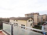 Appartamento, PERUGIA, 145.000 €, 120,00 mq