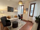 Affitto, Appartamento, FIRENZE, 2.495 €, 90,00 mq