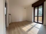 Affitto, Appartamento, VERONA, 750 €, 55,00 mq