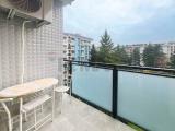Appartamento, BRUGHERIO, 208.000 €, 80,00 mq