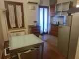 Affitto, Appartamento, FANO, 850 €, 78,00 mq