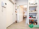 Appartamento, MILANO, 110.000 €, 65,00 mq