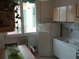 Affitto, Appartamento, FIRENZE, 1.250 €, 82,00 mq