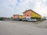 Appartamento, CASTELFRANCO EMILIA, Riolo, 105.000 €, 50,00 mq
