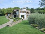 Casa, LERICI, 560.000 €, 200,00 mq