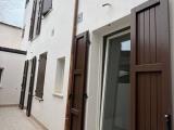 Affitto, Appartamento, LUGO, 750 €, 35,00 mq