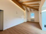 Appartamento, CALDONAZZO, 370.000 €, 100,00 mq
