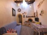 Appartamento, SAN GIMIGNANO, 169.000 €, 60,00 mq